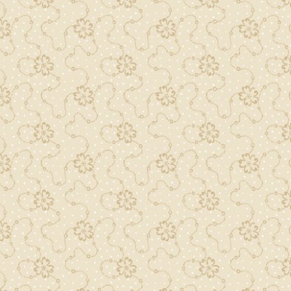 P & B Textiles -