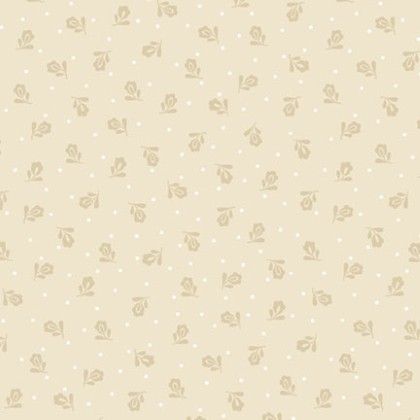 P & B Textiles -