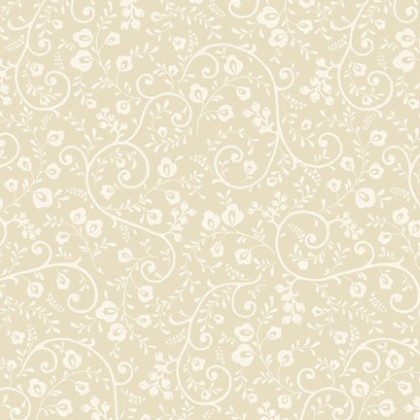P & B Textiles -