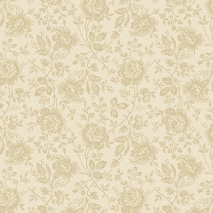 P & B Textiles -