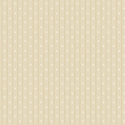P & B Textiles -