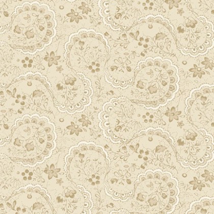 P & B Textiles -