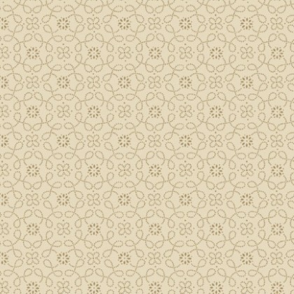 P & B Textiles -