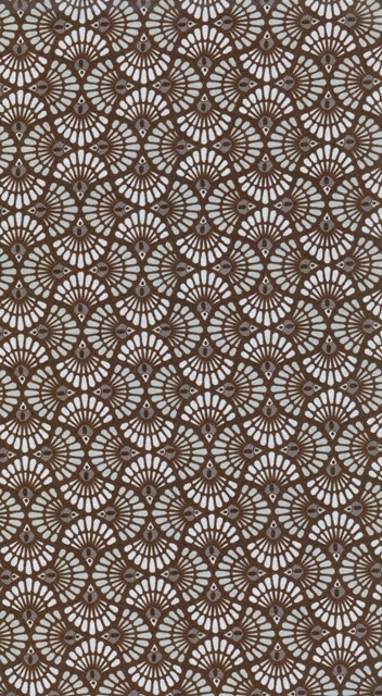 Paintbrush Studio - Elemental Lines - Fans