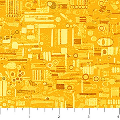 Patrick Lose - Klimty Cats - Byzantium, Soleil