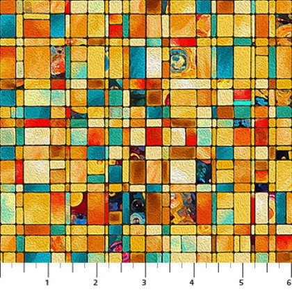 Patrick Lose - Klimty Cats - Gustav Meets, Radiant