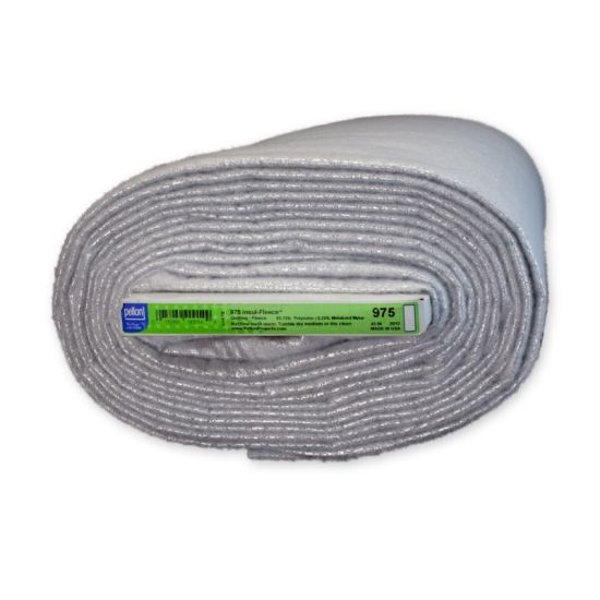 Pellon - Insul-Fleece, 45' wide