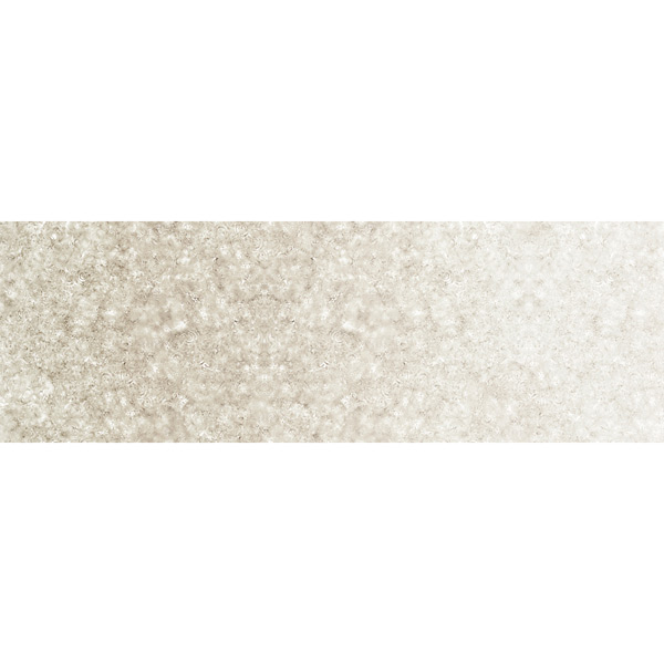 Quilting Treasures - 108' Effervescence, Taupe