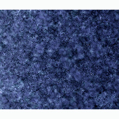 Quilting Treasures - Effervescence, Midnight