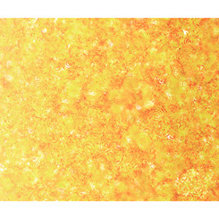 Quilting Treasures - Effervescence, Yellow