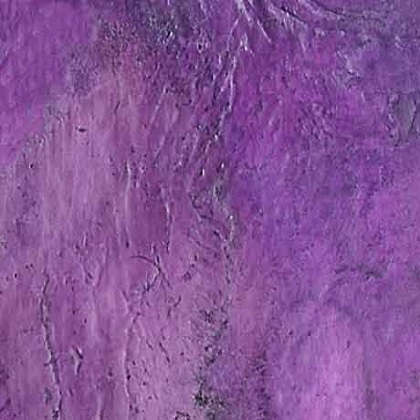 Quilting Treasures - Steampunk Stitchery - Tonal Textured, Violet