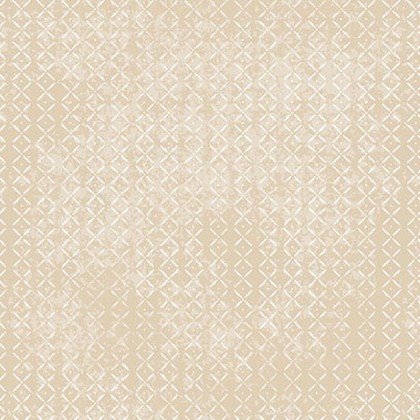 Quilting Treasures - Wisps on The Wind - X Geo, Tan