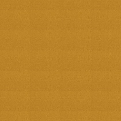 Riley Blake - Wool - Pre-felted - 100% Wool, Cider