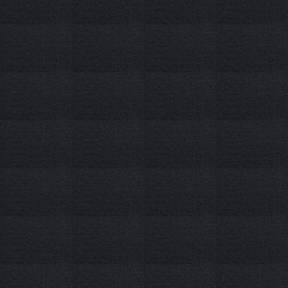 Riley Blake - Wool - Pre-felted - 100% Wool, RileyBlack