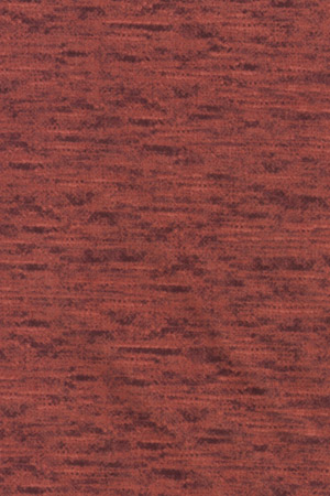 Riverwoods - Quilt Trails - Textured, Red
