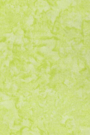 Riverwoods - Quilter's Crumble Flannel, Bright Green