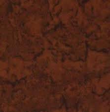 Riverwoods - Quilter's Crumble Flannel, Brown