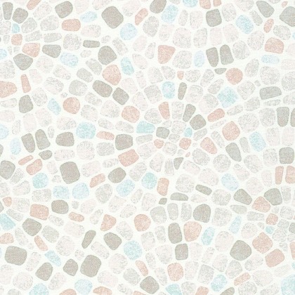 Robert Kaufman - 108' Backdrop - Cobblestone, Natural
