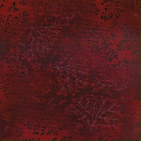 Robert Kaufman - Fusions 7 - Ferns, Merlot