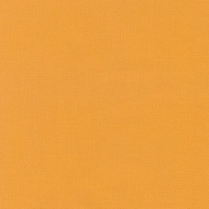 Robert Kaufman - Kona Cotton, Butterscotch
