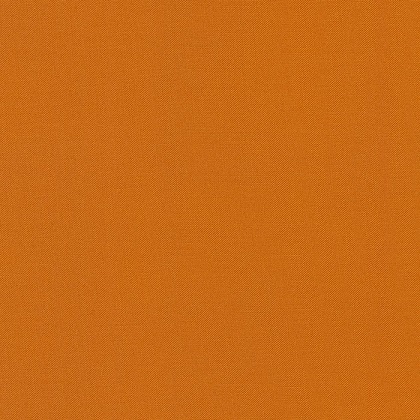 Robert Kaufman - Kona Cotton, Cedar