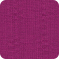 Robert Kaufman - Kona Cotton, Cerise