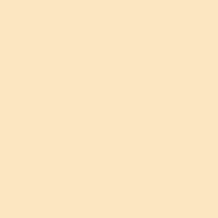 Robert Kaufman - Kona Cotton, Cream