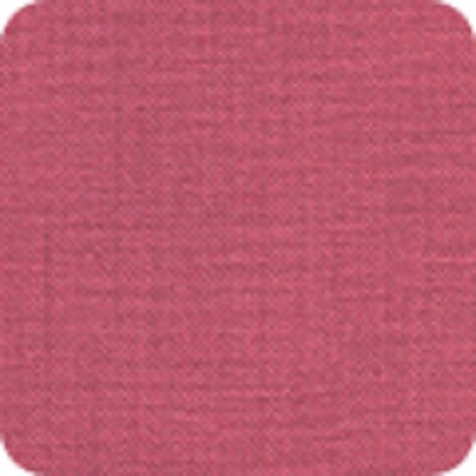 Robert Kaufman - Kona Cotton, Deep Rose