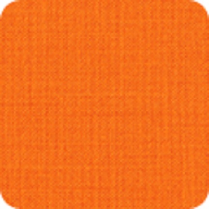 Robert Kaufman - Kona Cotton, Kumquat