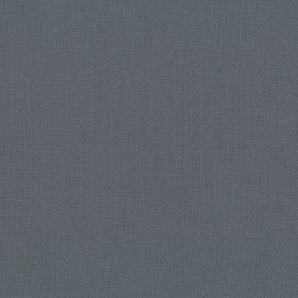Robert Kaufman - Kona Cotton, Metal