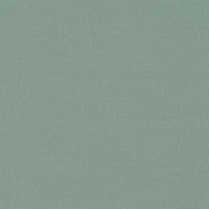 Robert Kaufman - Kona Cotton, Shale