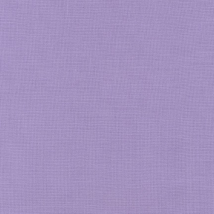 Robert Kaufman - Kona Cotton, Thistle