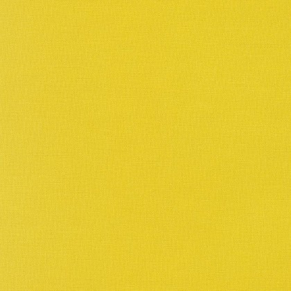 Robert Kaufman - Kona Cotton, Wasabi