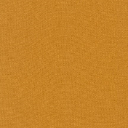 Robert Kaufman - Kona Cotton, Yarrrow