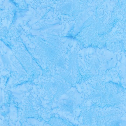 Robert Kaufman - Prisma Dyes - Artisan Batik, Breeze