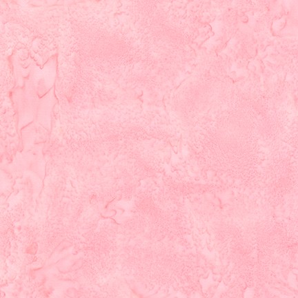 Robert Kaufman - Prisma Dyes - Artisan Batik, Candy Pink