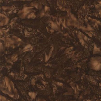 Robert Kaufman - Prisma Dyes - Artisan Batik, Chocolate