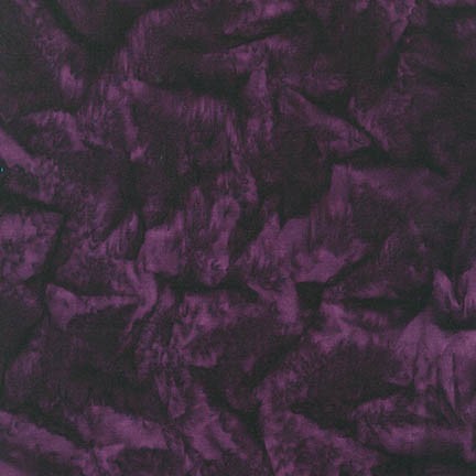 Robert Kaufman - Prisma Dyes - Artisan Batik, Fig