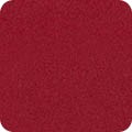 Robert Kaufman - Solid Flannel - 2 Ply, Scarlett
