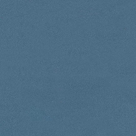 Robert Kaufman - Solid Flannel, Denim