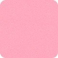 Robert Kaufman - Solid Flannel, Medium Pink