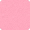 Robert Kaufman - Solid Flannel, Medium Pink