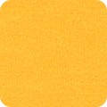 Robert Kaufman - Solid Flannel, Yellow