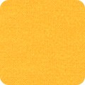 Robert Kaufman - Solid Flannel, Yellow