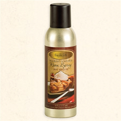 Room Spray - Hot Apple Pie