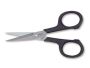 Scissors - 4' Gingher - Lightweight Embriodery