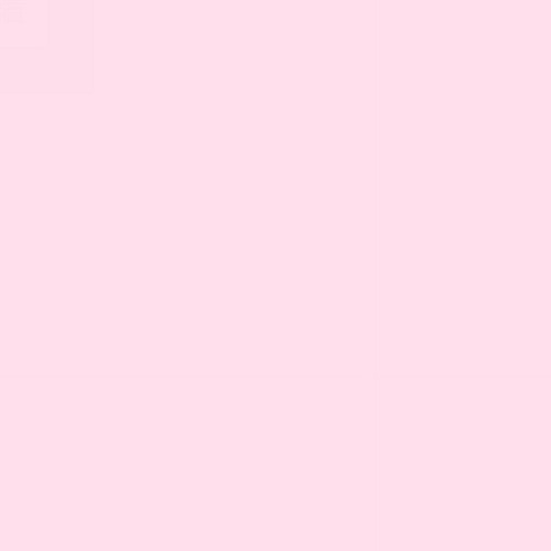 Studio E - Basic Flannel - Solid Pink