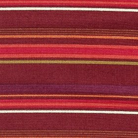 Studio E - Blessings II - Stripe, Red