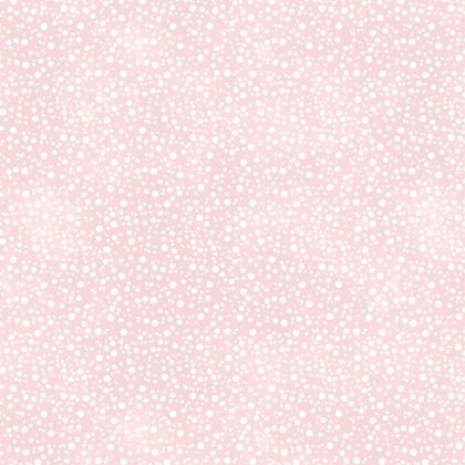 Studio E - Just a Dusting - Tiny Berries, Champagne