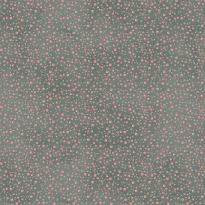 Studio E - Just a Dusting - Tiny Berries, Hunter